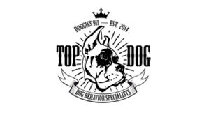 グレートピレニーズ その後。