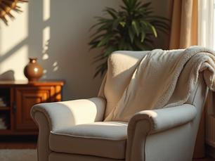 Supporting Caregivers: Resources and Strategies You Need