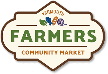 yarmouthfarmersmarket_final.webp