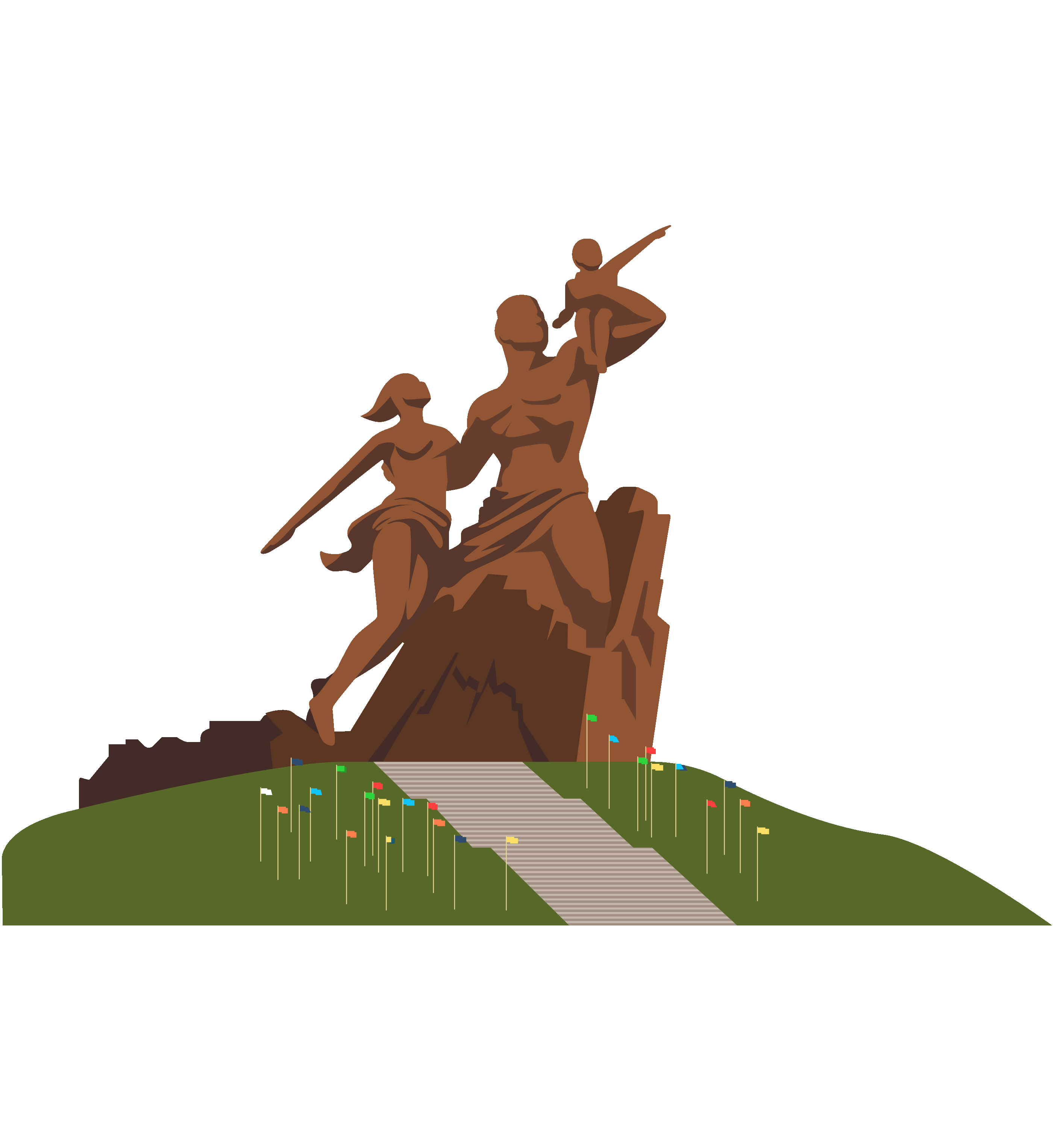 shutterstock_424418026 Monument renaissa