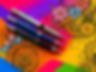 Designer - 2026-03-08T002935_edited_edited.jpg