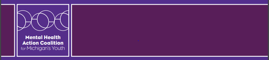 MHAC.png
