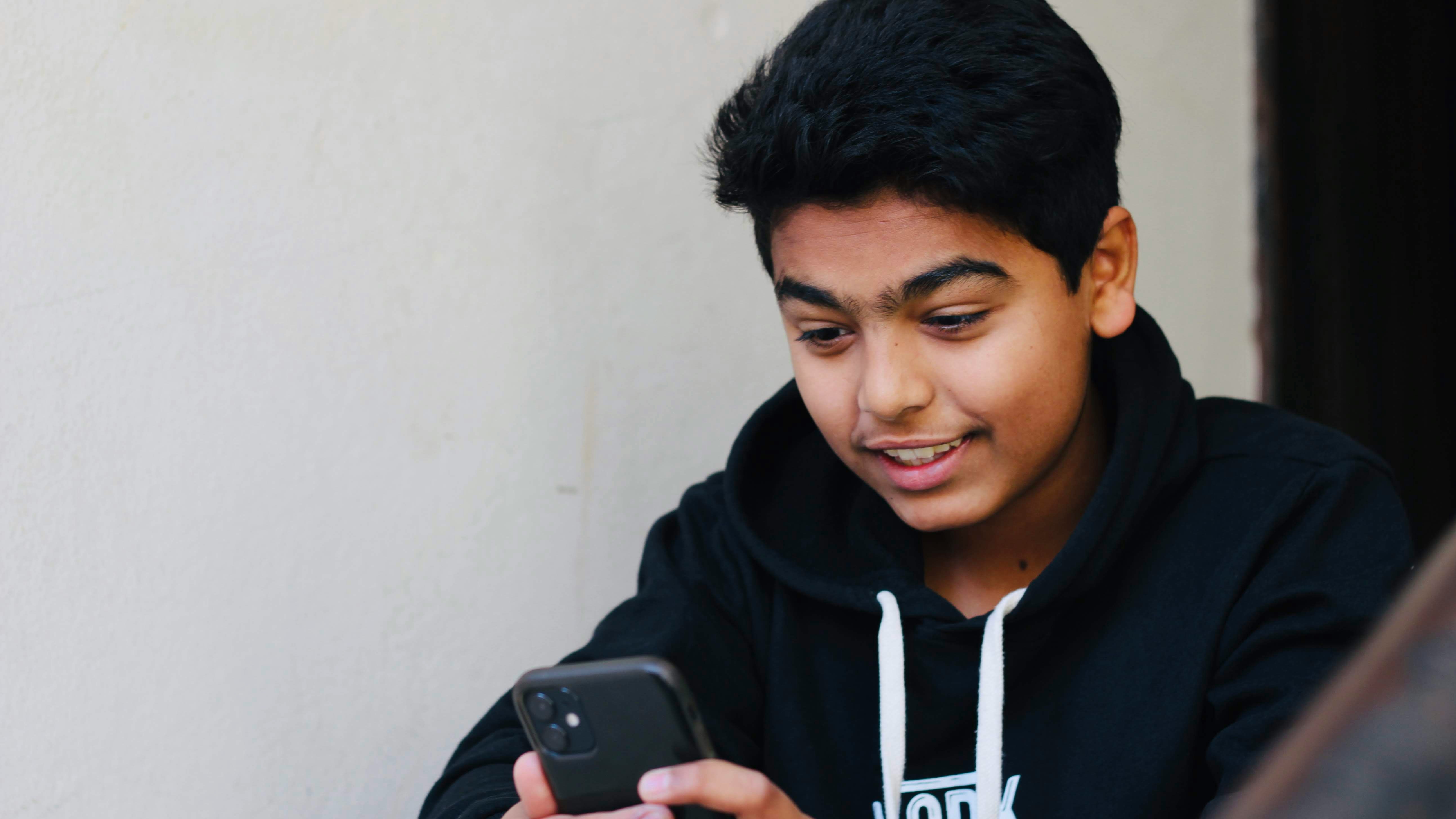 vikas-makwana-hgle_wHYFUg-unsplash.jpg