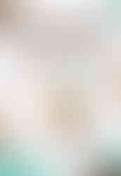 Organisation d'un jeu "Madeleine Bijou" par le BTS NDRC du lycée St Exupéry