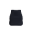 Thumbnail: Skort Fidjji Black