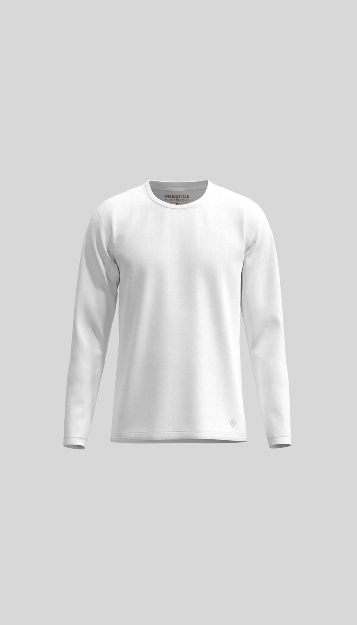 Miniature : UNISEX T-SHIRT TENERIFE