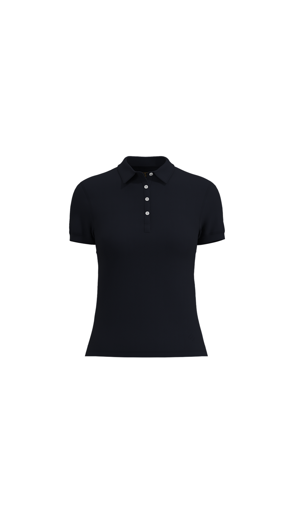 Miniature : Polo Malta Navy