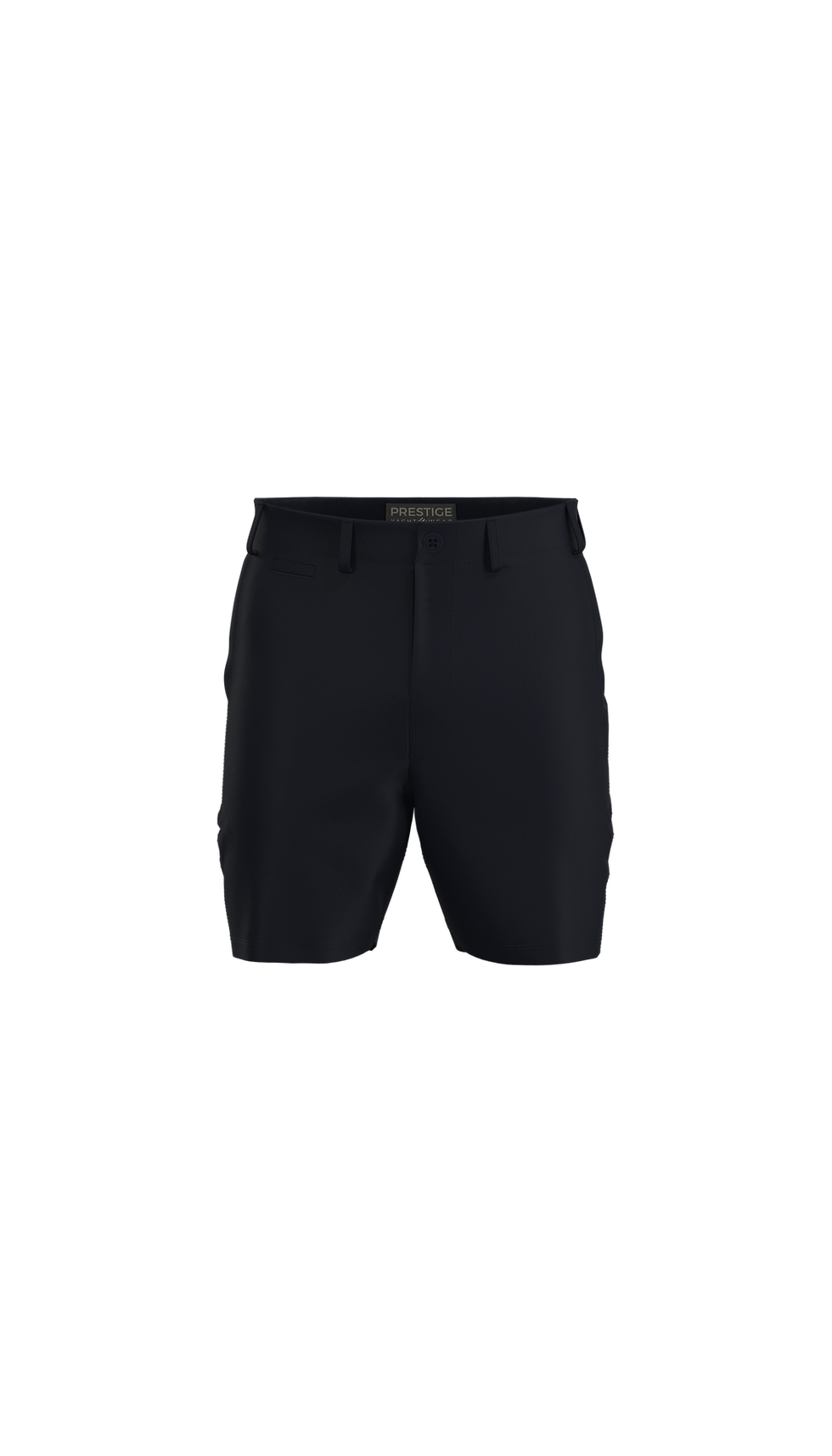 Thumbnail: Corfu Short Navy
