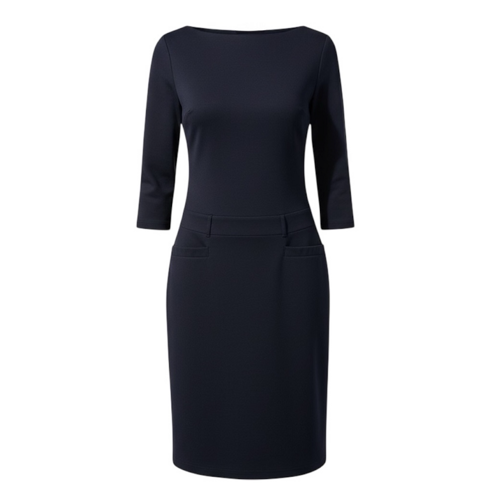 Thumbnail: DRESS MONACO
