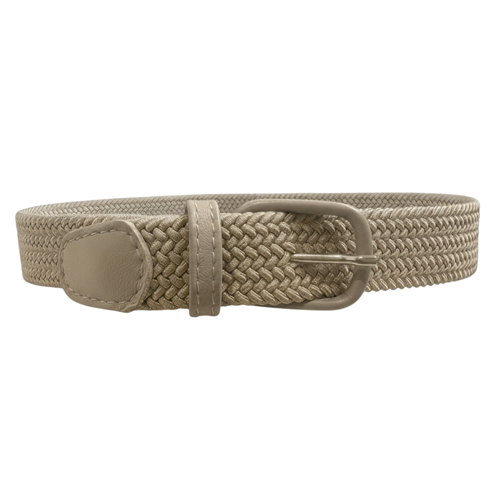 Miniature : STRETCH BELT