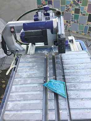 tile saw_edited.jpg