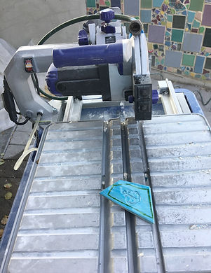 tile saw_edited.jpg