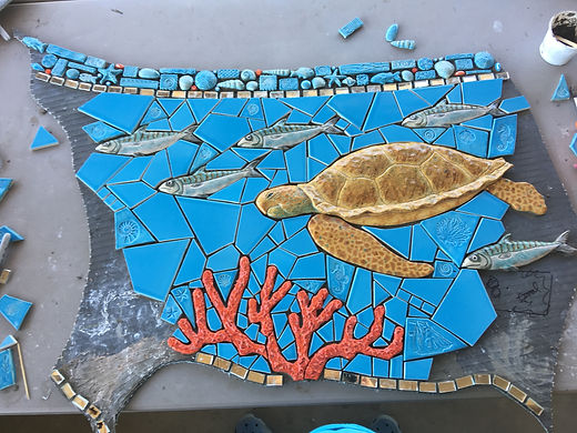 turtle mosaic.jpg