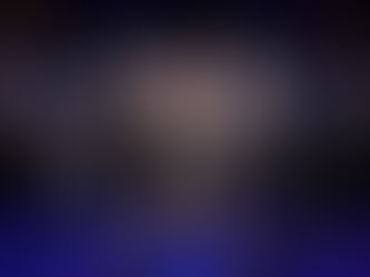 The Rundown | April 3, 2025