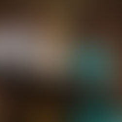 The Rundown | Feb 12, 2026 - Now Playing!