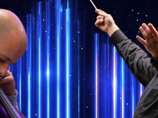 West Michigan Symphony Pulls Out All the Stops for All-Star Season Finale