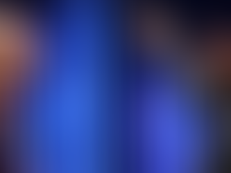 West Michigan Symphony Pulls Out All the Stops for All-Star Season Finale