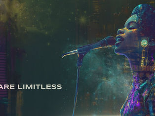 The Rundown | June 27, 2025