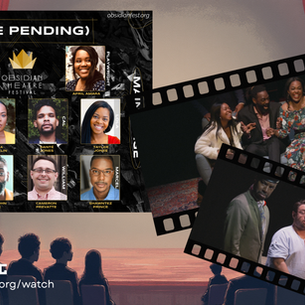 The Rundown | Jan. 2, 2025- Now Playing!