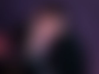 The Rundown | May 1, 2025