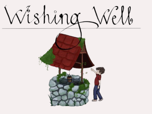 TWO GENTLEMEN OF VERONA Casting at Wishing Well Theatre