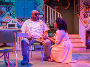 The Rundown | Feb 19, 2026 - Now Playing!