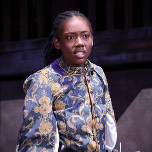 The Rundown | March 26, 2026 - Now Playing!