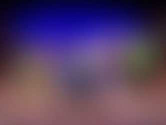 The Rundown | August 14, 2025- Now Playing!