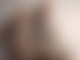 The Rundown | Feb 26, 2026 - Now Playing!