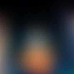 The Rundown | Feb 5, 2026 - Now Playing!