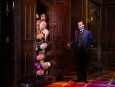 The Rundown | April 23, 2026 - Now Playing!