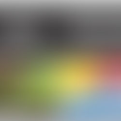 An Exciting Season Launches in The Thumb