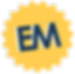 EM Partner Badge