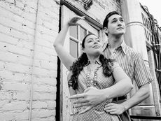 The Rundown | Jan. 15, 2025- Now Playing!