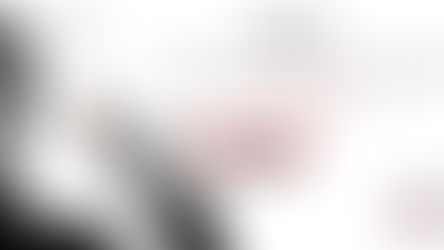 Planet Ant Takes Aim at Hallmark tropes in new comedy HOW ROMANTIQUE