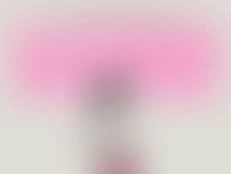 The Poignant PLAYHOUSE CREATURES to Tour West Michigan