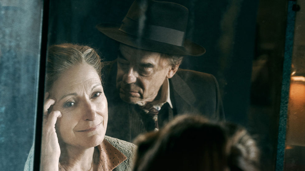 An Arthur Miller's Classic at the Stratford Festival This Summer