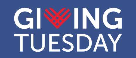 Giving Tuesday_2025.png