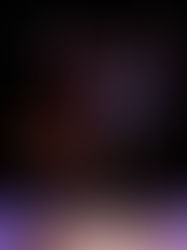 The Rundown | Dec. 19, 2025- Now Playing!