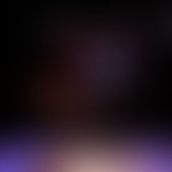 The Rundown | Dec. 19, 2025- Now Playing!