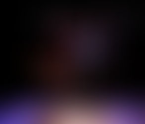 The Rundown | Dec. 19, 2025- Now Playing!