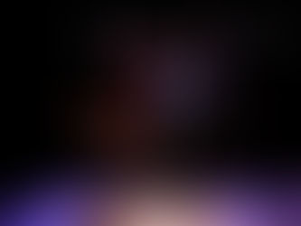 The Rundown | Dec. 19, 2025- Now Playing!