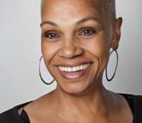 Spotlight On: Madelyn Porter