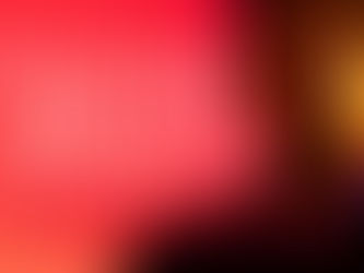 Oakland University Theatre Highlights Modern Gender and Power Dynamics through a 17th Century Lens