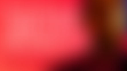 Oakland University Theatre Highlights Modern Gender and Power Dynamics through a 17th Century Lens