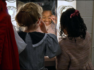 Spotlight: Youth Arts at the Center in Benton Harbor & Marquette