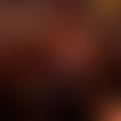 Stratford Says Goodbye to Legendary Artistic Director with an Intimate Documentary Film