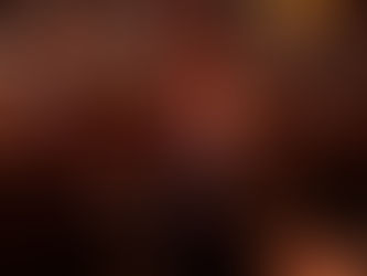 Stratford Says Goodbye to Legendary Artistic Director with an Intimate Documentary Film