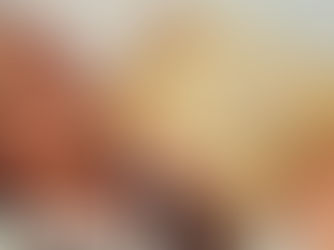 From Detroit to Broadway, a Top Ten Countdown: Part Two (the Final 5)