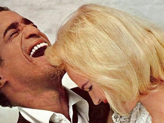 From Detroit to Broadway, a Top Ten Countdown: Part Two (the Final 5)